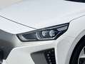 Hyundai IONIQ IONIQ Premium Elektro White - thumbnail 5