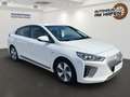 Hyundai IONIQ IONIQ Premium Elektro White - thumbnail 2