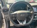 Hyundai IONIQ IONIQ Premium Elektro White - thumbnail 8