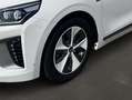 Hyundai IONIQ IONIQ Premium Elektro White - thumbnail 6