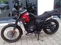 Royal Enfield Himalayan 411 Rock Red Rood - thumbnail 10