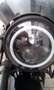 Royal Enfield Himalayan 411 Rock Red Rood - thumbnail 5