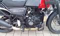 Royal Enfield Himalayan 411 Rock Red Rood - thumbnail 7