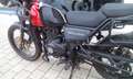 Royal Enfield Himalayan 411 Rock Red Rood - thumbnail 11