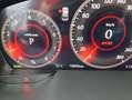 Mazda CX-60 AWD PHEV Aut. HOMURA Pano Matrix-LED Gris - thumbnail 22