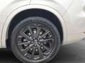 Mazda CX-60 AWD PHEV Aut. HOMURA Pano Matrix-LED Gris - thumbnail 29