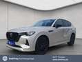 Mazda CX-60 AWD PHEV Aut. HOMURA Pano Matrix-LED Gris - thumbnail 1