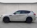 Mazda CX-60 AWD PHEV Aut. HOMURA Pano Matrix-LED Gris - thumbnail 2