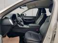 Mazda CX-60 AWD PHEV Aut. HOMURA Pano Matrix-LED Gris - thumbnail 9