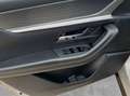 Mazda CX-60 AWD PHEV Aut. HOMURA Pano Matrix-LED Gris - thumbnail 16