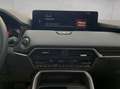 Mazda CX-60 AWD PHEV Aut. HOMURA Pano Matrix-LED Gris - thumbnail 14