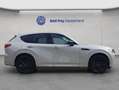 Mazda CX-60 AWD PHEV Aut. HOMURA Pano Matrix-LED Gris - thumbnail 6