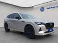 Mazda CX-60 AWD PHEV Aut. HOMURA Pano Matrix-LED Gris - thumbnail 7