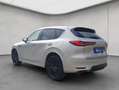 Mazda CX-60 AWD PHEV Aut. HOMURA Pano Matrix-LED Gris - thumbnail 3