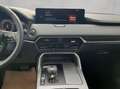 Mazda CX-60 AWD PHEV Aut. HOMURA Pano Matrix-LED Gris - thumbnail 13