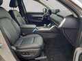 Mazda CX-60 AWD PHEV Aut. HOMURA Pano Matrix-LED Gris - thumbnail 18