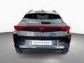 CUPRA Formentor 1.5 eTSI DSG|RFK|Full Link|Navi - thumbnail 6