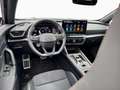 CUPRA Formentor 1.5 eTSI DSG RFK|Navi|Sennheiser|LED - thumbnail 9