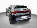 CUPRA Formentor 1.5 eTSI DSG|RFK|Full Link|Navi - thumbnail 7