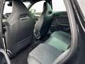 CUPRA Formentor 1.5 eTSI DSG|RFK|Full Link|Navi - thumbnail 14