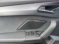 CUPRA Formentor 1.5 eTSI DSG RFK|Navi|Sennheiser|LED - thumbnail 13