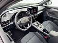 CUPRA Formentor 1.5 eTSI DSG|RFK|Full Link|Navi - thumbnail 8