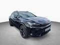 CUPRA Formentor 1.5 eTSI DSG RFK|Navi|Sennheiser|LED - thumbnail 3