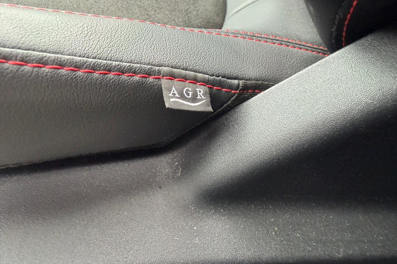 Ford Kuga 2.5 PHEV ST-Line X | Winterpack | Driver ass pack — photo 12