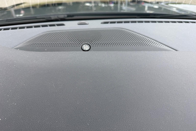 Ford Kuga 2.5 PHEV ST-Line X | Winterpack | Driver ass pack — photo 15