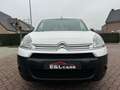 Citroen Berlingo 1.6 HDi **12 mois de garantie** Alb - thumbnail 2