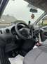 Citroen Berlingo 1.6 HDi **12 mois de garantie** Wit - thumbnail 11