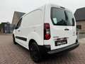 Citroen Berlingo 1.6 HDi **12 mois de garantie** Blanco - thumbnail 6