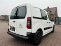 Citroen Berlingo 1.6 HDi **12 mois de garantie** Білий - thumbnail 4