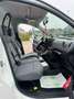 Citroen Berlingo 1.6 HDi **12 mois de garantie** Fehér - thumbnail 12