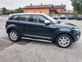 Land Rover Range Rover Evoque Range Rover Evoque 2.2 TD4 Coupé Prestige Verde - thumbnail 5