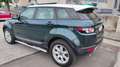 Land Rover Range Rover Evoque Range Rover Evoque 2.2 TD4 Coupé Prestige Verde - thumbnail 8