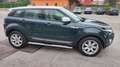 Land Rover Range Rover Evoque Range Rover Evoque 2.2 TD4 Coupé Prestige Verde - thumbnail 6