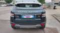 Land Rover Range Rover Evoque Range Rover Evoque 2.2 TD4 Coupé Prestige Verde - thumbnail 9