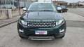 Land Rover Range Rover Evoque Range Rover Evoque 2.2 TD4 Coupé Prestige Verde - thumbnail 2