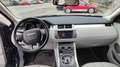 Land Rover Range Rover Evoque Range Rover Evoque 2.2 TD4 Coupé Prestige Verde - thumbnail 13
