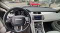 Land Rover Range Rover Evoque Range Rover Evoque 2.2 TD4 Coupé Prestige Verde - thumbnail 16