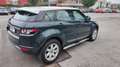Land Rover Range Rover Evoque Range Rover Evoque 2.2 TD4 Coupé Prestige Verde - thumbnail 7
