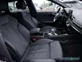 Audi A4 Avant 35TDI 2x S line B&O Matrix Navi Standh. Grau - thumbnail 5