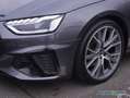 Audi A4 Avant 35TDI 2x S line B&O Matrix Navi Standh. Grau - thumbnail 10