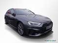 Audi A4 Avant 35TDI 2x S line B&O Matrix Navi Standh. Grau - thumbnail 2