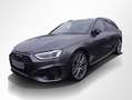 Audi A4 Avant 35TDI 2x S line B&O Matrix Navi Standh. Grau - thumbnail 11