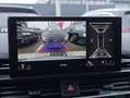 Audi A4 Avant 35TDI 2x S line B&O Matrix Navi Standh. Grau - thumbnail 8