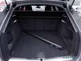 Audi A4 Avant 35TDI 2x S line B&O Matrix Navi Standh. Grau - thumbnail 9