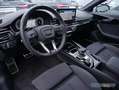 Audi A4 Avant 35TDI 2x S line B&O Matrix Navi Standh. Grau - thumbnail 7
