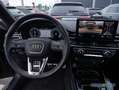 Audi A4 Avant 35TDI 2x S line B&O Matrix Navi Standh. Grau - thumbnail 4